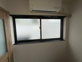 13/16 その他画像