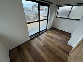 3/16 リビング/ダイニング