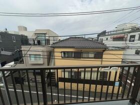 16/16 その他画像