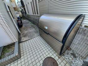 12/16 その他画像