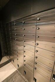 13/13 その他画像