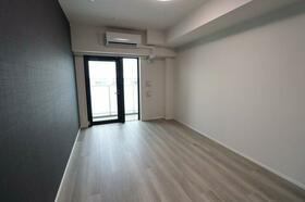 3/13 リビング/ダイニング