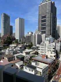 13/16 その他画像