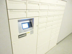 15/16 その他画像