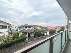 15/15 その他画像