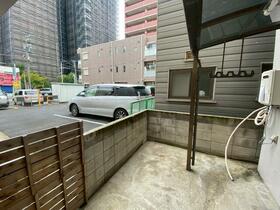 15/16 その他画像