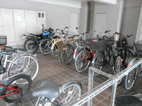 16/16 その他画像