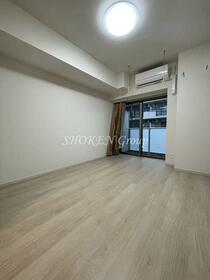 10/12 その他画像