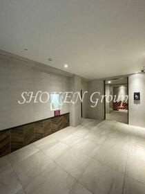 12/12 その他画像