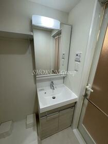 7/12 その他画像