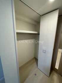 8/12 その他画像