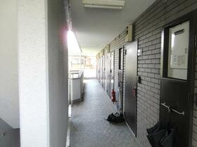 14/15 その他画像