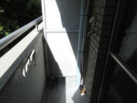 15/15 その他画像