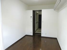 3/15 リビング/ダイニング