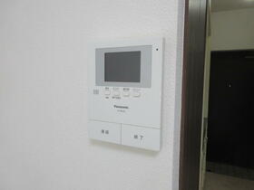 13/15 その他画像