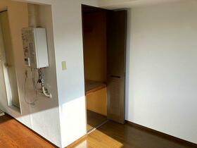 9/16 その他画像