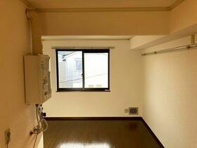 3/16 リビング/ダイニング