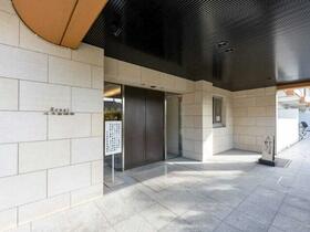 2/6 エントランス