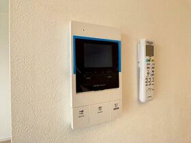 14/16 その他画像