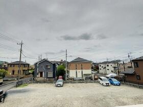 15/16 その他画像