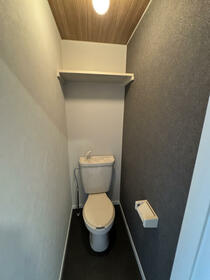 11/15 その他画像