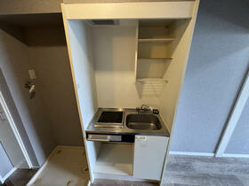 12/15 その他画像