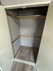 13/15 その他画像