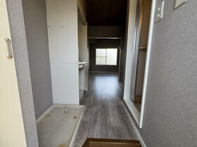 15/15 その他画像