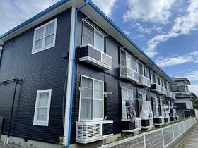 3/15 その他画像