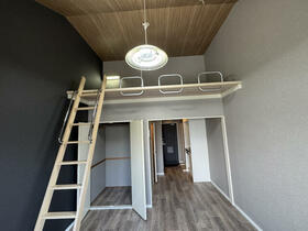 6/15 その他画像