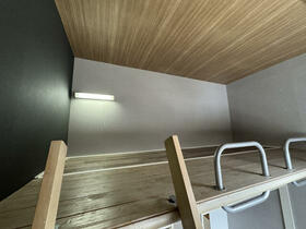 8/15 その他画像