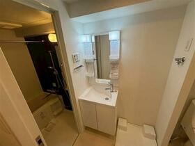 10/16 その他画像