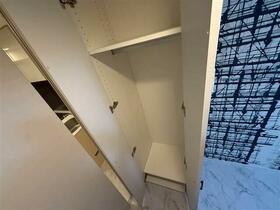 11/16 その他画像