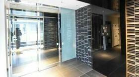 3/16 その他画像