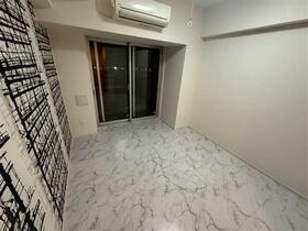 5/16 その他画像