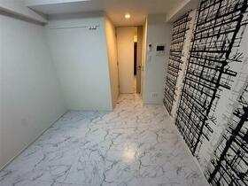 6/16 その他画像