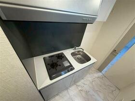 7/16 その他画像