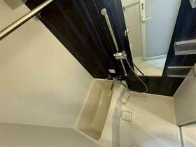 8/16 その他画像