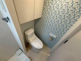 9/16 その他画像