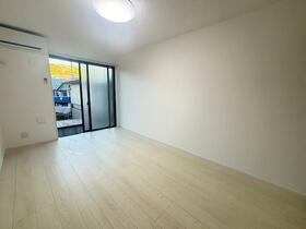 3/19 リビング/ダイニング