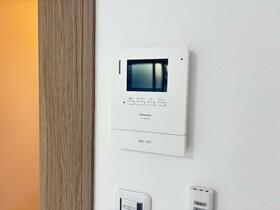 16/19 その他画像