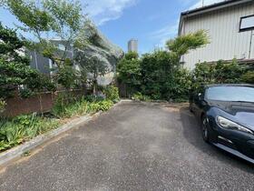 10/10 エントランス