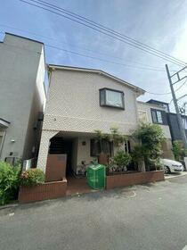 3/3 エントランス