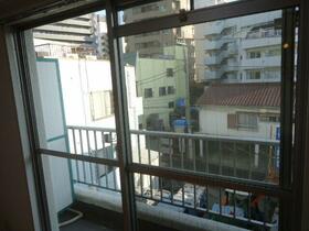 13/18 その他画像