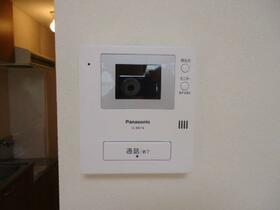 14/18 その他画像