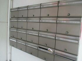 15/18 その他画像