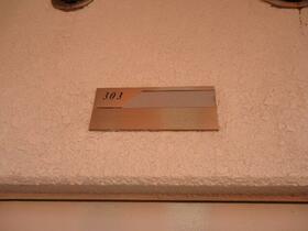 16/18 その他画像