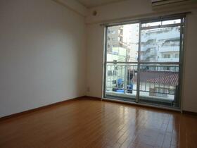 3/18 リビング/ダイニング