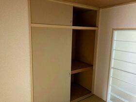 11/15 その他画像