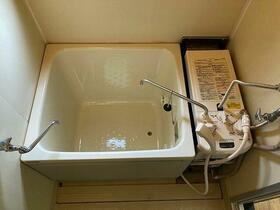 13/15 その他画像